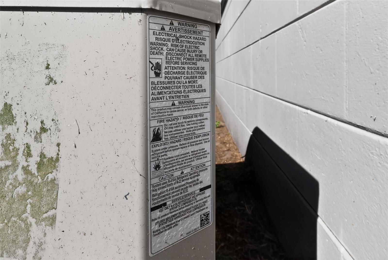 SUNSHINE GARDENS 1ST ADD - Residential