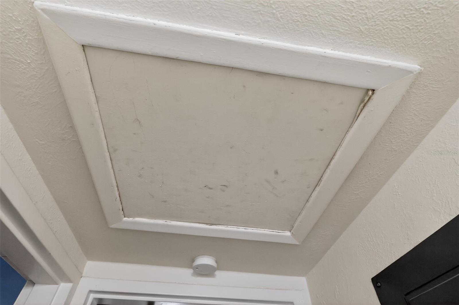 SUNSHINE GARDENS 1ST ADD - Residential