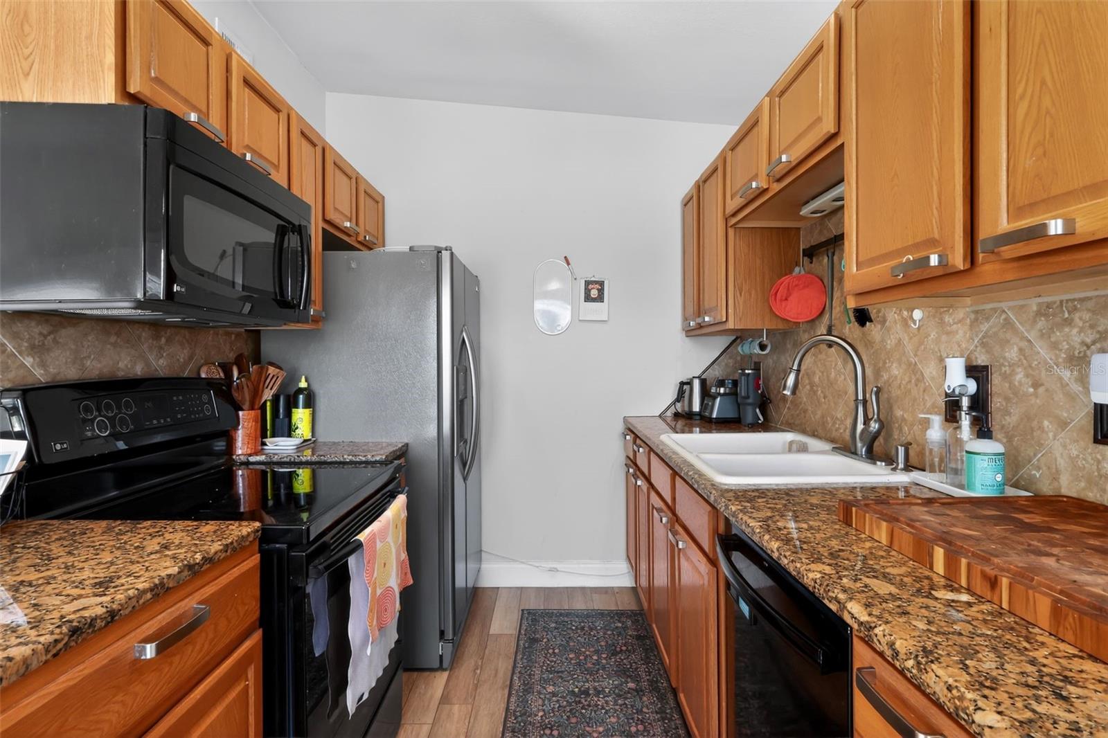 SUNSHINE GARDENS 1ST ADD - Residential