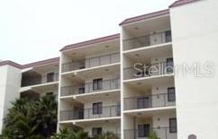 Chadham By Sea Condo - Residential