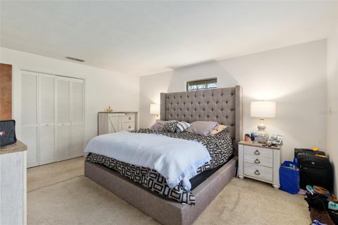 Tiny photo for 4480 NW 110th Avenue, Ocala, FL 34482 (MLS # OM698283)