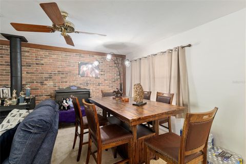 Tiny photo for 4480 NW 110th Avenue, Ocala, FL 34482 (MLS # OM698283)