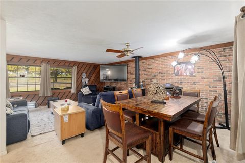 Tiny photo for 4480 NW 110th Avenue, Ocala, FL 34482 (MLS # OM698283)
