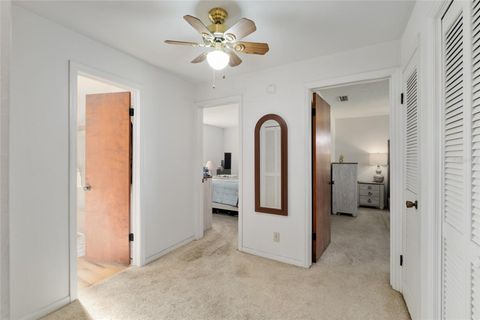 Tiny photo for 4480 NW 110th Avenue, Ocala, FL 34482 (MLS # OM698283)