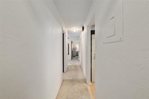 Tiny photo for 4480 NW 110th Avenue, Ocala, FL 34482 (MLS # OM698283)