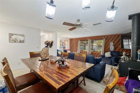 Tiny photo for 4480 NW 110th Avenue, Ocala, FL 34482 (MLS # OM698283)