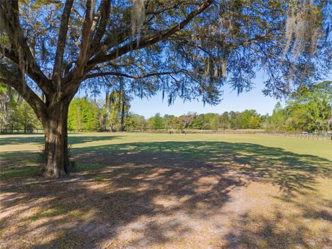 Tiny photo for 4480 NW 110th Avenue, Ocala, FL 34482 (MLS # OM698283)