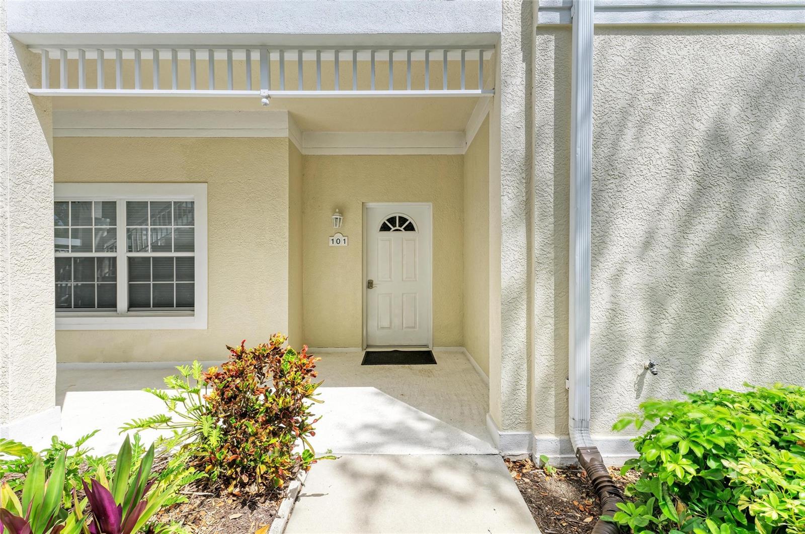 3605 54TH DRIVE W 101