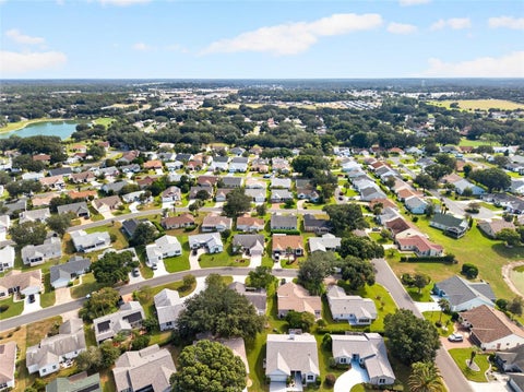 Tiny photo for 506 Alcazar Court, The Villages, FL 32159 (MLS # G5118509)