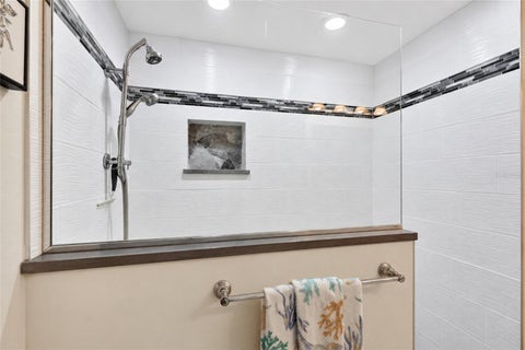 Tiny photo for 506 Alcazar Court, The Villages, FL 32159 (MLS # G5118509)