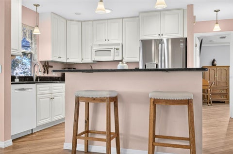 Tiny photo for 506 Alcazar Court, The Villages, FL 32159 (MLS # G5118509)