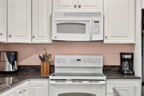 Tiny photo for 506 Alcazar Court, The Villages, FL 32159 (MLS # G5118509)