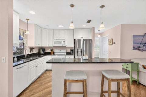 Tiny photo for 506 Alcazar Court, The Villages, FL 32159 (MLS # G5118509)
