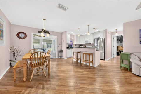 Tiny photo for 506 Alcazar Court, The Villages, FL 32159 (MLS # G5118509)