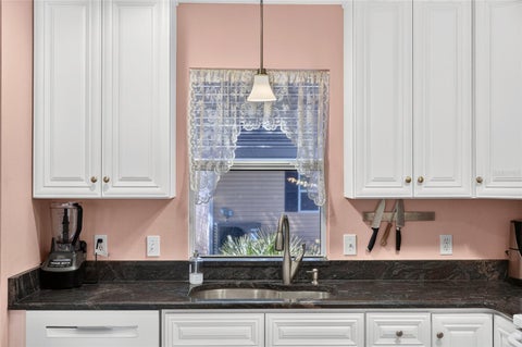 Tiny photo for 506 Alcazar Court, The Villages, FL 32159 (MLS # G5118509)