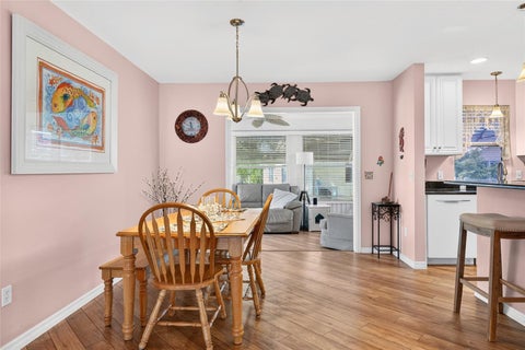 Tiny photo for 506 Alcazar Court, The Villages, FL 32159 (MLS # G5118509)