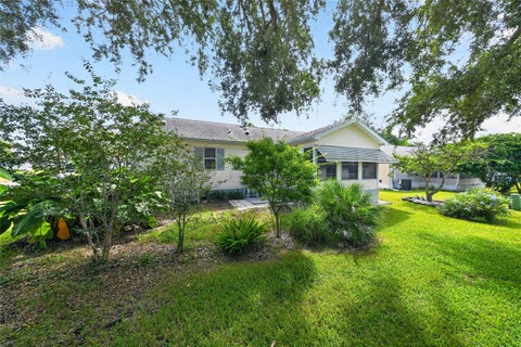 Tiny photo for 506 Alcazar Court, The Villages, FL 32159 (MLS # G5118509)