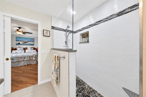 Tiny photo for 506 Alcazar Court, The Villages, FL 32159 (MLS # G5118509)