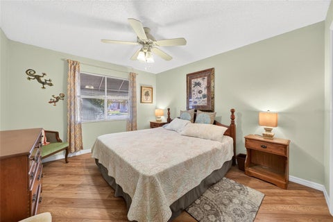 Tiny photo for 506 Alcazar Court, The Villages, FL 32159 (MLS # G5118509)