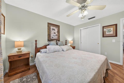 Tiny photo for 506 Alcazar Court, The Villages, FL 32159 (MLS # G5118509)