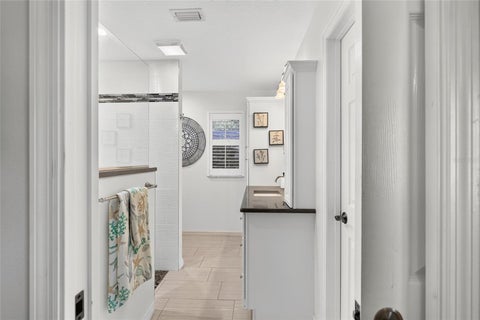 Tiny photo for 506 Alcazar Court, The Villages, FL 32159 (MLS # G5118509)