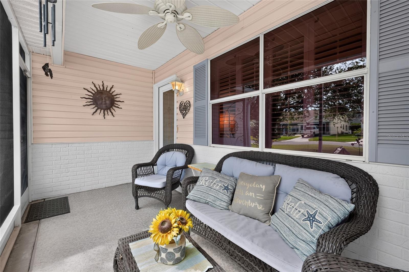 506 ALCAZAR COURT