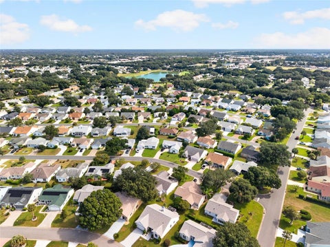 Tiny photo for 506 Alcazar Court, The Villages, FL 32159 (MLS # G5118509)