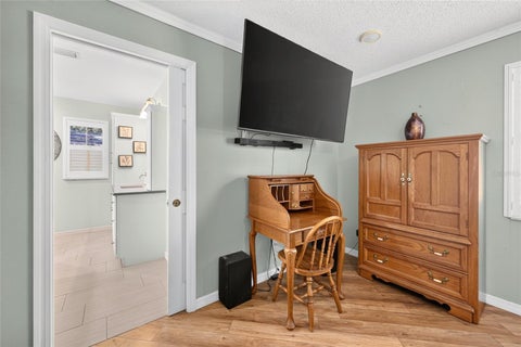 Tiny photo for 506 Alcazar Court, The Villages, FL 32159 (MLS # G5118509)