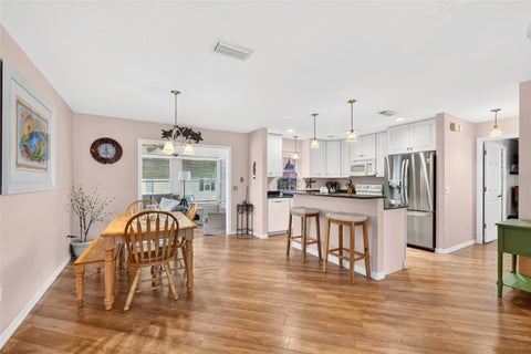 Tiny photo for 506 Alcazar Court, The Villages, FL 32159 (MLS # G5118509)