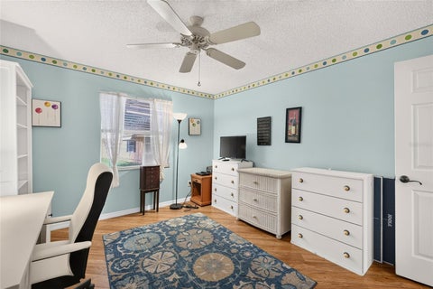 Tiny photo for 506 Alcazar Court, The Villages, FL 32159 (MLS # G5118509)