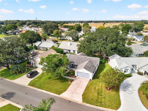 Tiny photo for 506 Alcazar Court, The Villages, FL 32159 (MLS # G5118509)