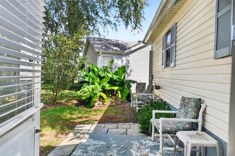 Tiny photo for 506 Alcazar Court, The Villages, FL 32159 (MLS # G5118509)