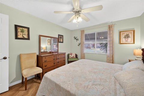 Tiny photo for 506 Alcazar Court, The Villages, FL 32159 (MLS # G5118509)