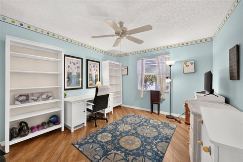 Tiny photo for 506 Alcazar Court, The Villages, FL 32159 (MLS # G5118509)