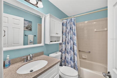 Tiny photo for 506 Alcazar Court, The Villages, FL 32159 (MLS # G5118509)