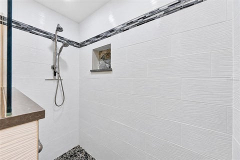 Tiny photo for 506 Alcazar Court, The Villages, FL 32159 (MLS # G5118509)