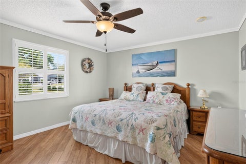 Tiny photo for 506 Alcazar Court, The Villages, FL 32159 (MLS # G5118509)