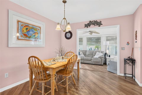 Tiny photo for 506 Alcazar Court, The Villages, FL 32159 (MLS # G5118509)