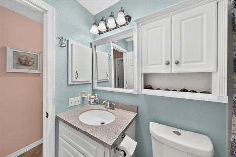 Tiny photo for 506 Alcazar Court, The Villages, FL 32159 (MLS # G5118509)