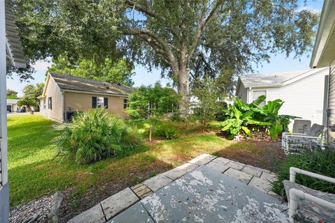 Tiny photo for 506 Alcazar Court, The Villages, FL 32159 (MLS # G5118509)