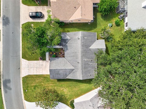 Tiny photo for 506 Alcazar Court, The Villages, FL 32159 (MLS # G5118509)