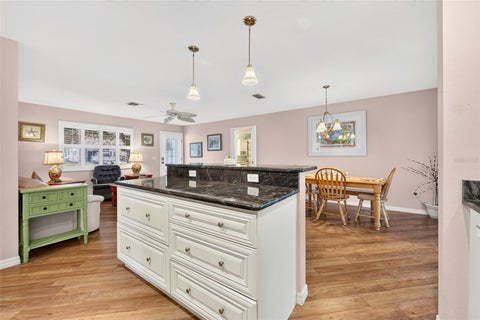 Tiny photo for 506 Alcazar Court, The Villages, FL 32159 (MLS # G5118509)