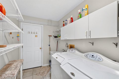 Tiny photo for 506 Alcazar Court, The Villages, FL 32159 (MLS # G5118509)