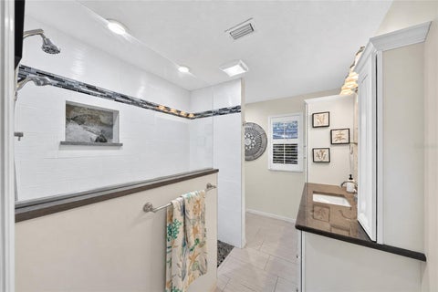 Tiny photo for 506 Alcazar Court, The Villages, FL 32159 (MLS # G5118509)
