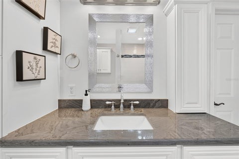 Tiny photo for 506 Alcazar Court, The Villages, FL 32159 (MLS # G5118509)