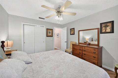 Tiny photo for 506 Alcazar Court, The Villages, FL 32159 (MLS # G5118509)