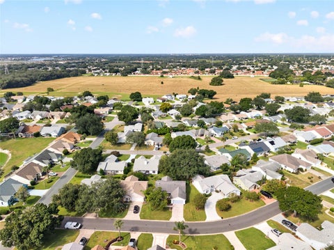 Tiny photo for 506 Alcazar Court, The Villages, FL 32159 (MLS # G5118509)