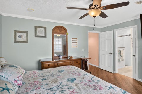 Tiny photo for 506 Alcazar Court, The Villages, FL 32159 (MLS # G5118509)