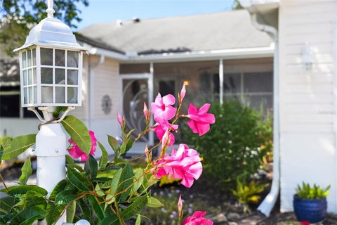 Tiny photo for 506 Alcazar Court, The Villages, FL 32159 (MLS # G5118509)