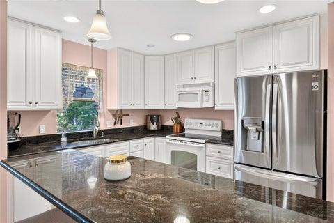 Tiny photo for 506 Alcazar Court, The Villages, FL 32159 (MLS # G5118509)